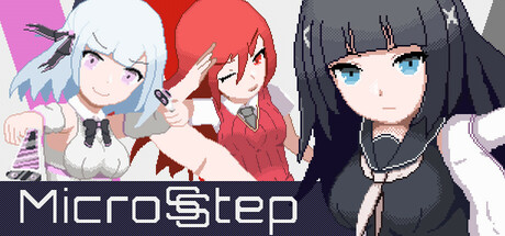 MicroSStep Cheat Engine/CT