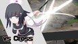 Screenshot #3