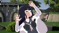Screenshot #8