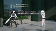 スクリーンショット #6