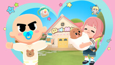 Gameplay | PT_Gameplay_04