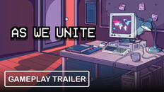 Gameplay | Gameplay Trailer