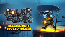Gameplay | Release Date Reveal Trailer
