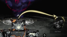 Teaser | Early Access Teaser
