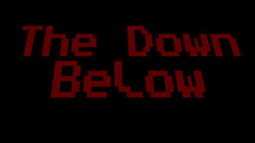 General / Cinematic | The Down Below | Official Trailer