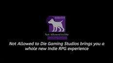 General / Cinematic | Dimensional Gates Trailer for Yosei (music by Anthony Fusilier)