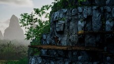 玩法展示 | Release Date trailer chs