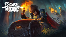 Gameplay | Main trailer EN