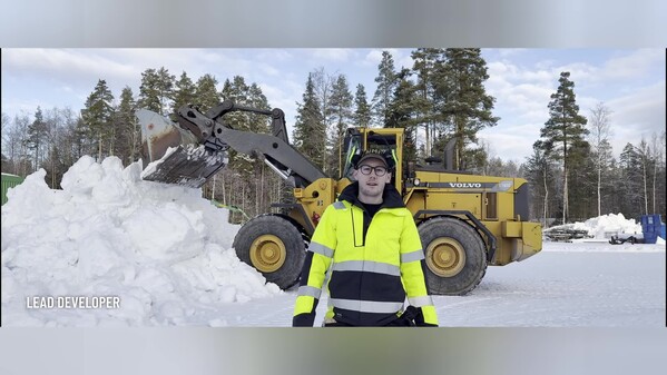 What we hope to bring to Out of ore during 2025 