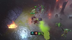 Gameplay | Preview