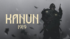 Teaser | Kanun 1919