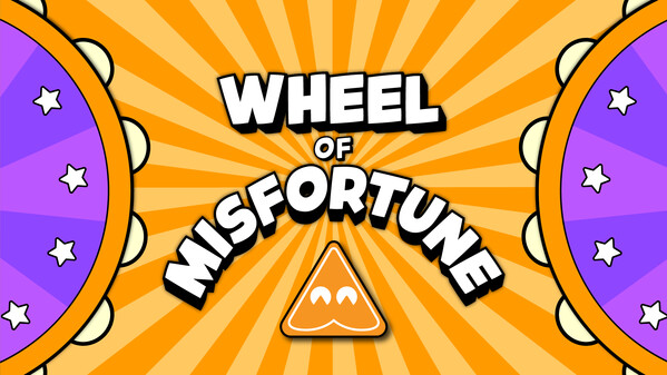 StreamAlertsTV screenshot thumbnail video