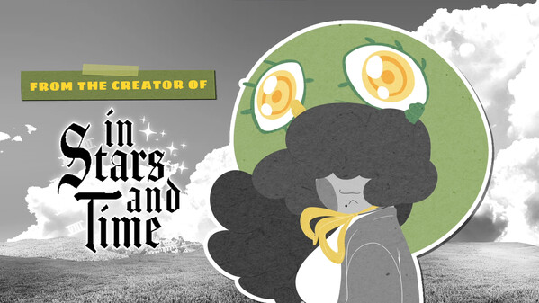 Truth Scrapper Announcement Trailer