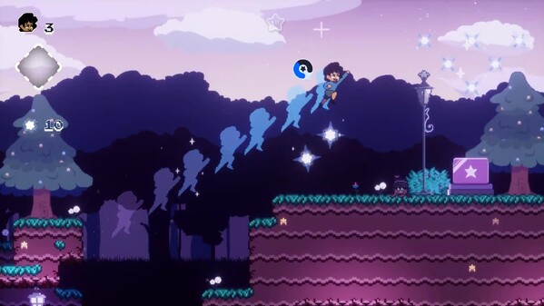 GamePlay
