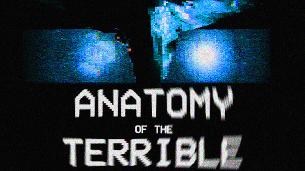 Anatomy of the Terrible Announcement Trailer
