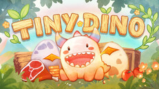 Gameplay | GamePlay