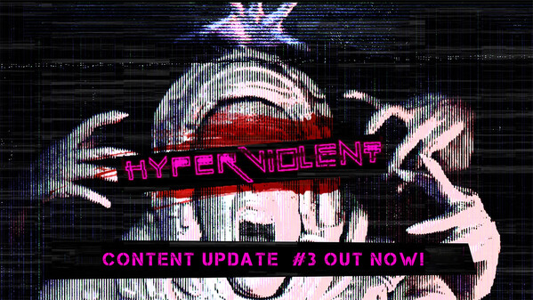 Content Update 3