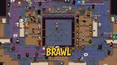 Gameplay | Early Preview