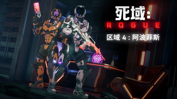 视频缩略图
