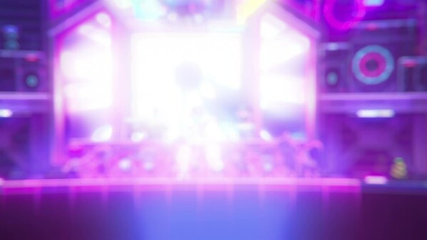 Neon Abyss 2 thumbnail 1