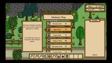 Gameplay | Trailer One