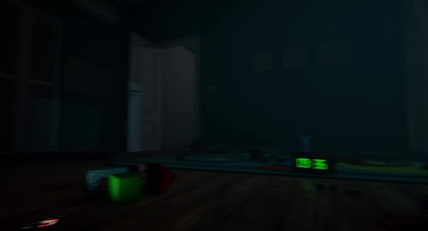 SNTMBS video thumbnail for SoundlessNightmare