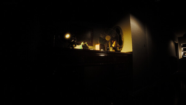 Reflection Of Sin screenshot thumbnail video