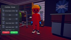 Gameplay | Hardware Store - Release Trailer