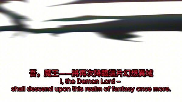 Re: Gals Panic 2 screenshot thumbnail video