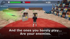 Gameplay | Main Trailer