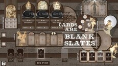 Gameplay | Demo Release Trailer