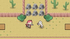 Teaser | Treasure 'n Trio: Short Trailer