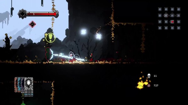 Taram Baba screenshot thumbnail video