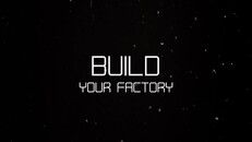 Teaser | Announcement