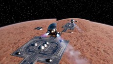 General / Cinematic | Arionis
