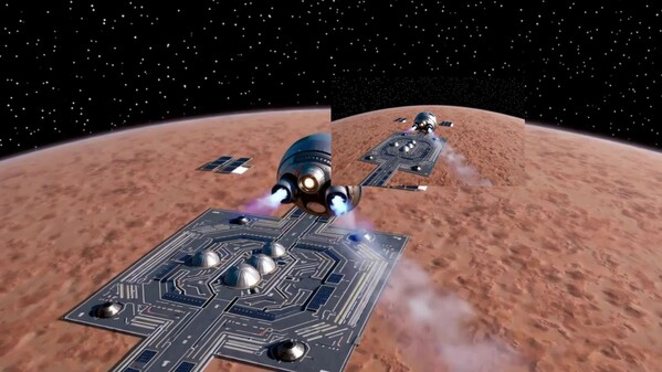 Arionis