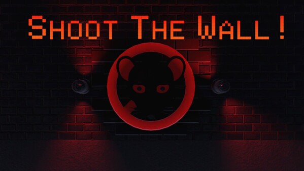 Shoot The Wall screenshot thumbnail video