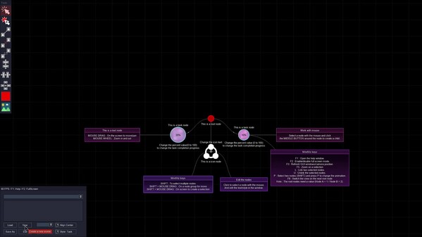 HowTo video thumbnail for MindViz