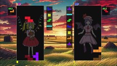 Teaser | プレイ映像