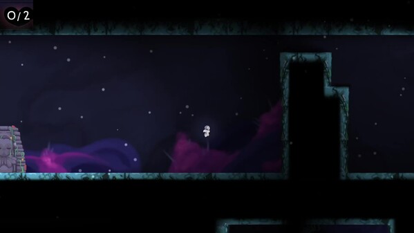 Trailer 1 This is Love