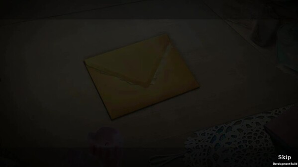 Book Travelers II: A Royal Story Collector's Edition screenshot thumbnail video