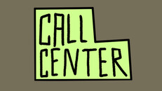 Gameplay | Call Center Trailer