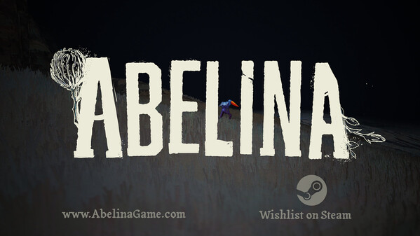Abelina Trailer