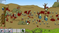 Gameplay | Main Gameplay