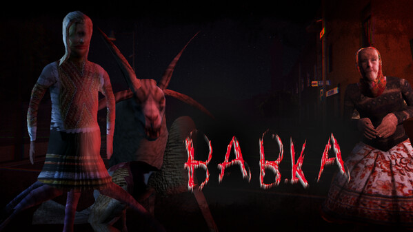 Babka Game trailer