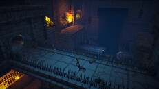 Gameplay | Gameplay Trailer