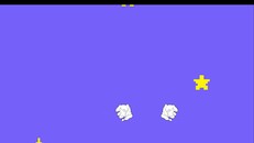 Gameplay | 1