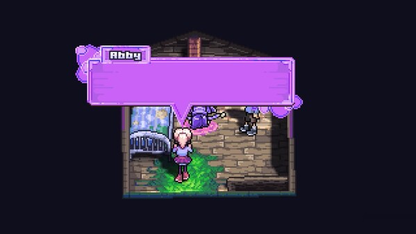 Away From Home screenshot thumbnail video