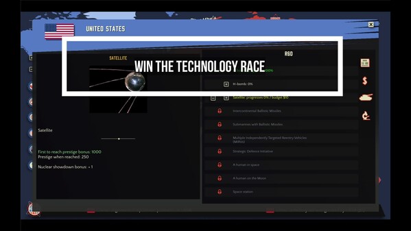 Maestro's Cold War 2 screenshot thumbnail video