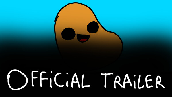 Topzerah Official Trailer